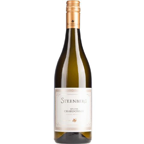 Steenberg Chardonnay 2021-22