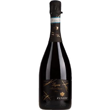 Masquenada Chardonnay Viura Organic 2022